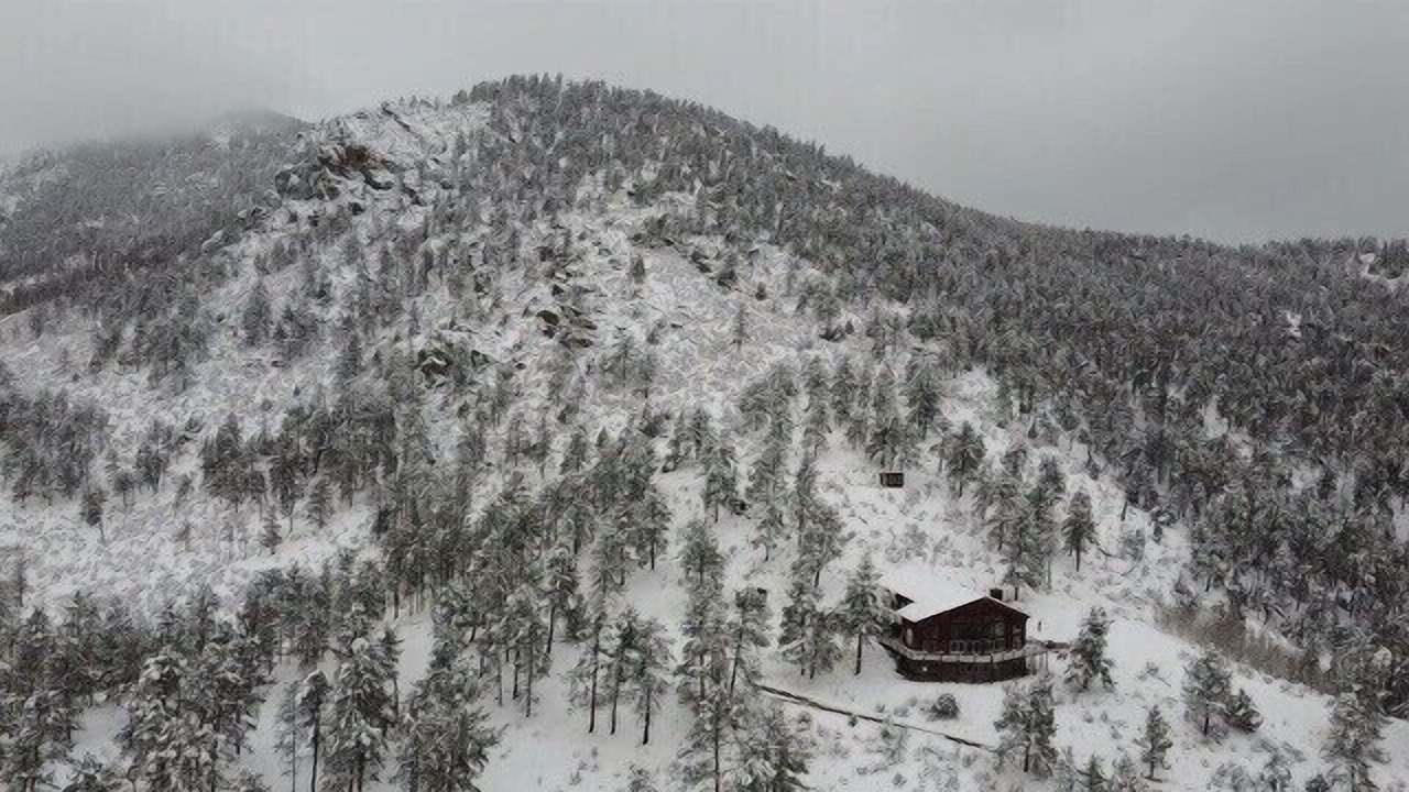 Photo of Outdoor in Bailey