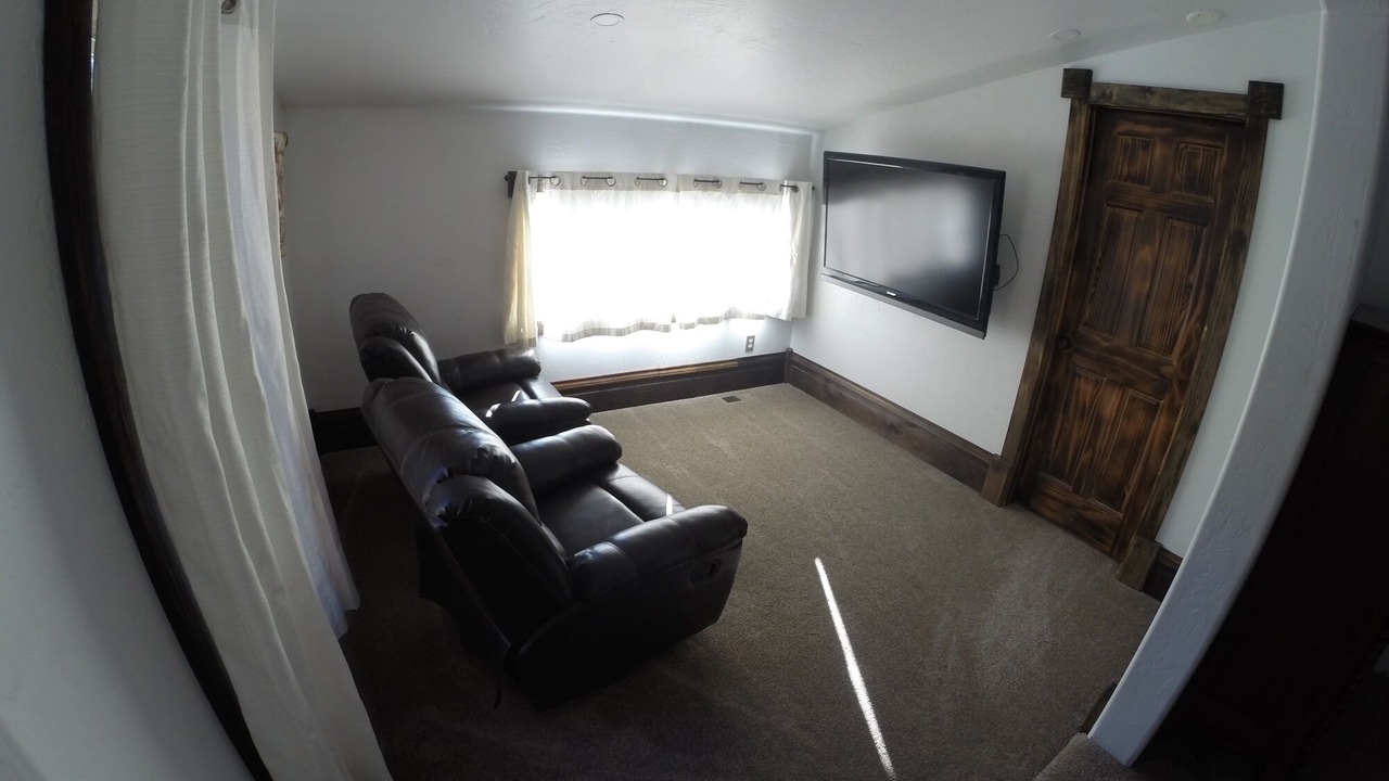 Photo of Bedroom in Bailey