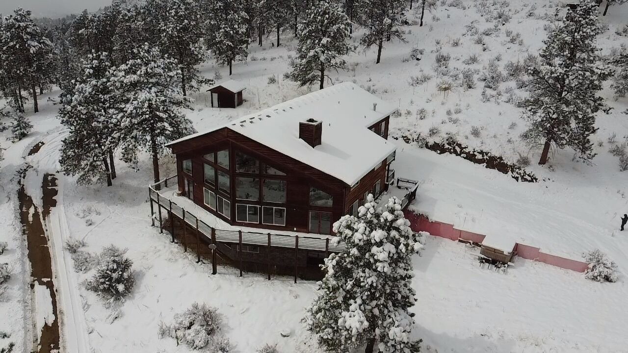 Photo of Outdoor in Bailey