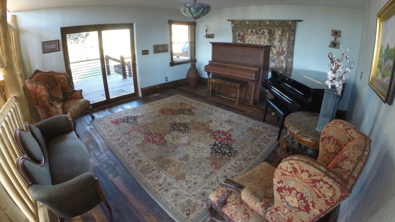 Photo of Bedroom in Bailey