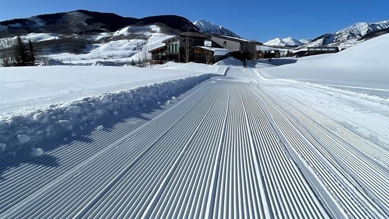 Photo of Others in Mount Crested Butte