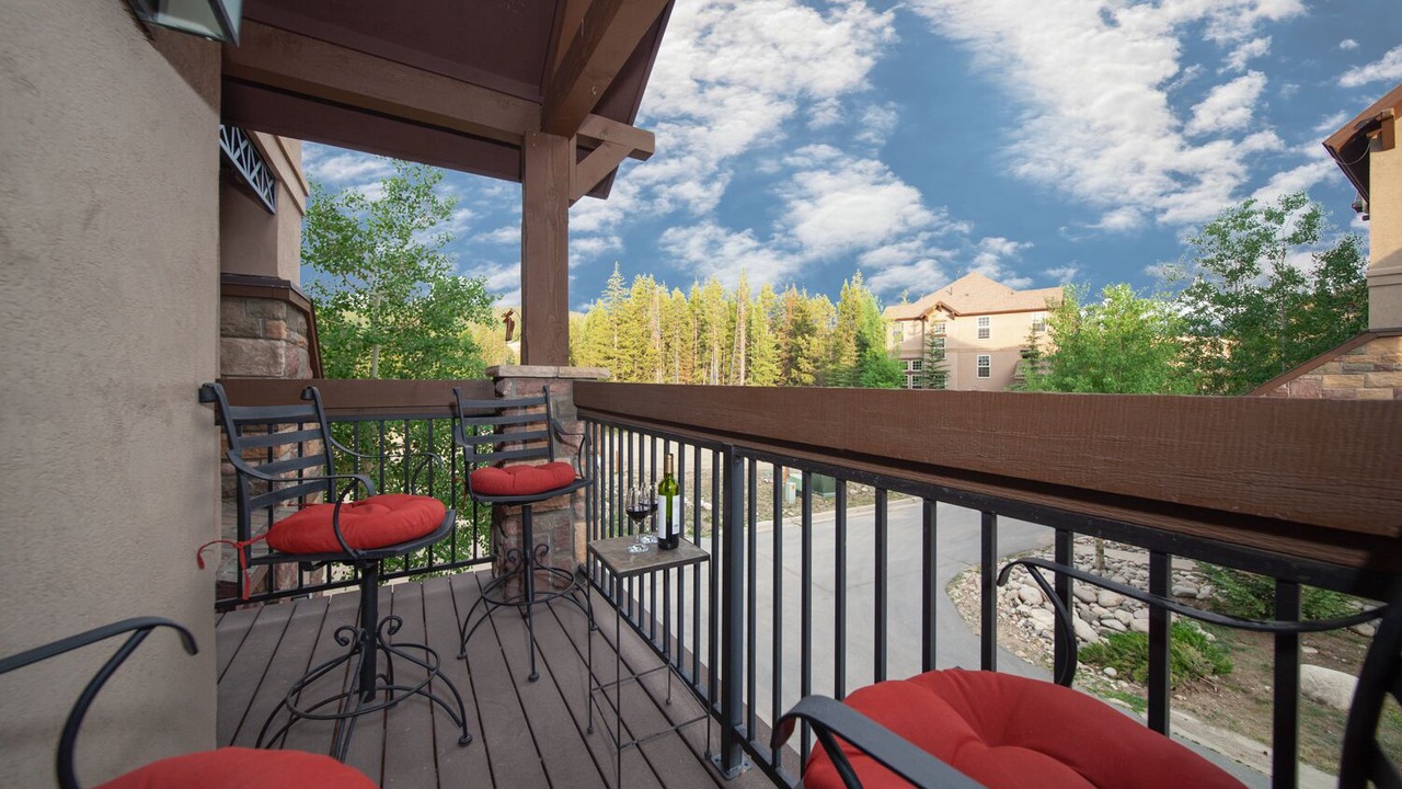 Photo of Outdoor in Winter Park