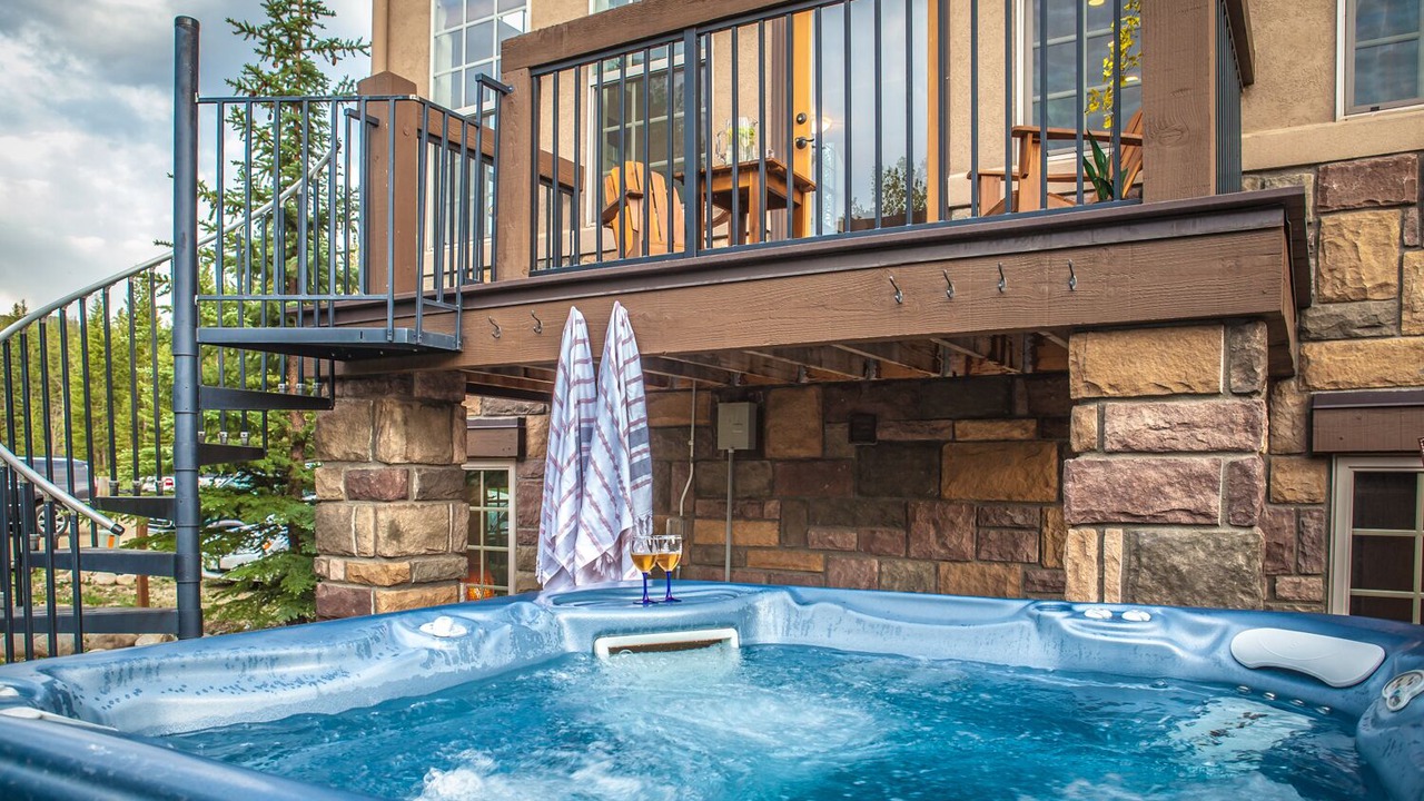 Photo of Outdoor in Winter Park
