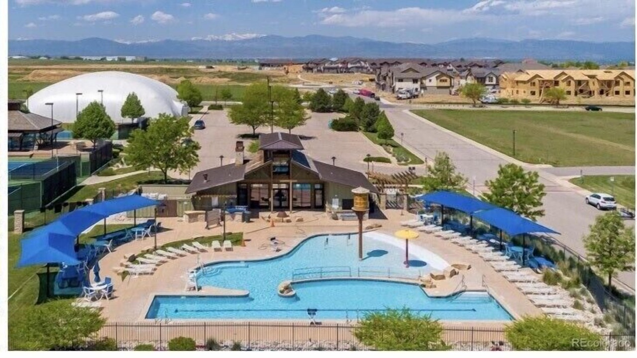 Photo of Outdoor in Windsor