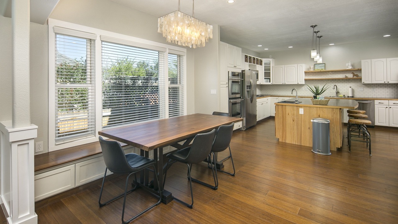Photo of Livingroom in Windsor