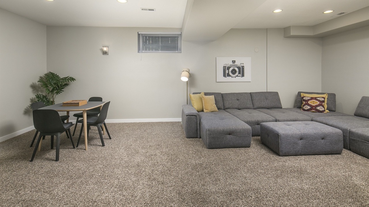 Photo of Bedroom in Windsor