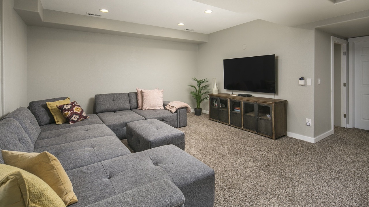 Photo of Bedroom in Windsor