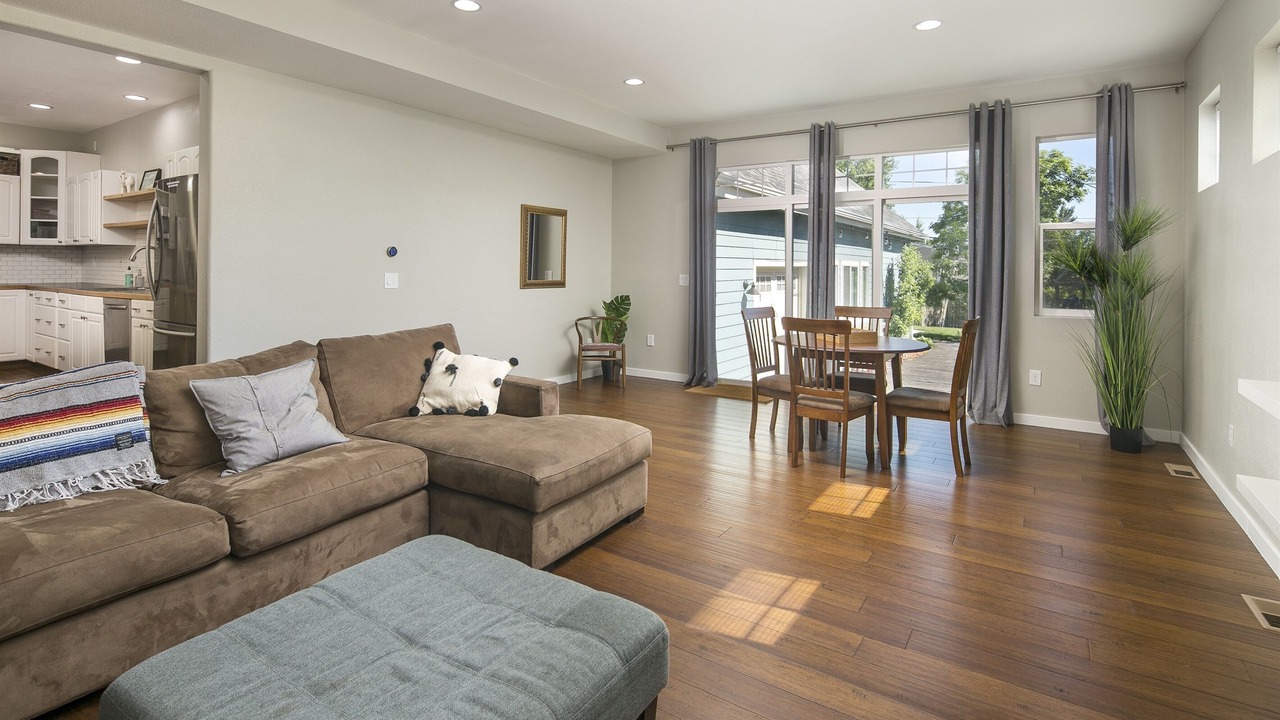 Photo of Livingroom in Windsor