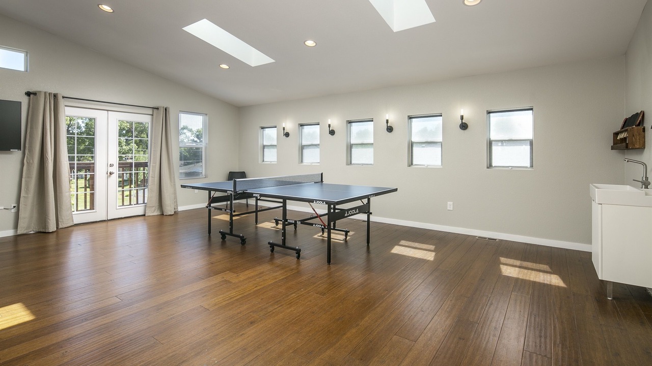 Photo of Bedroom in Windsor