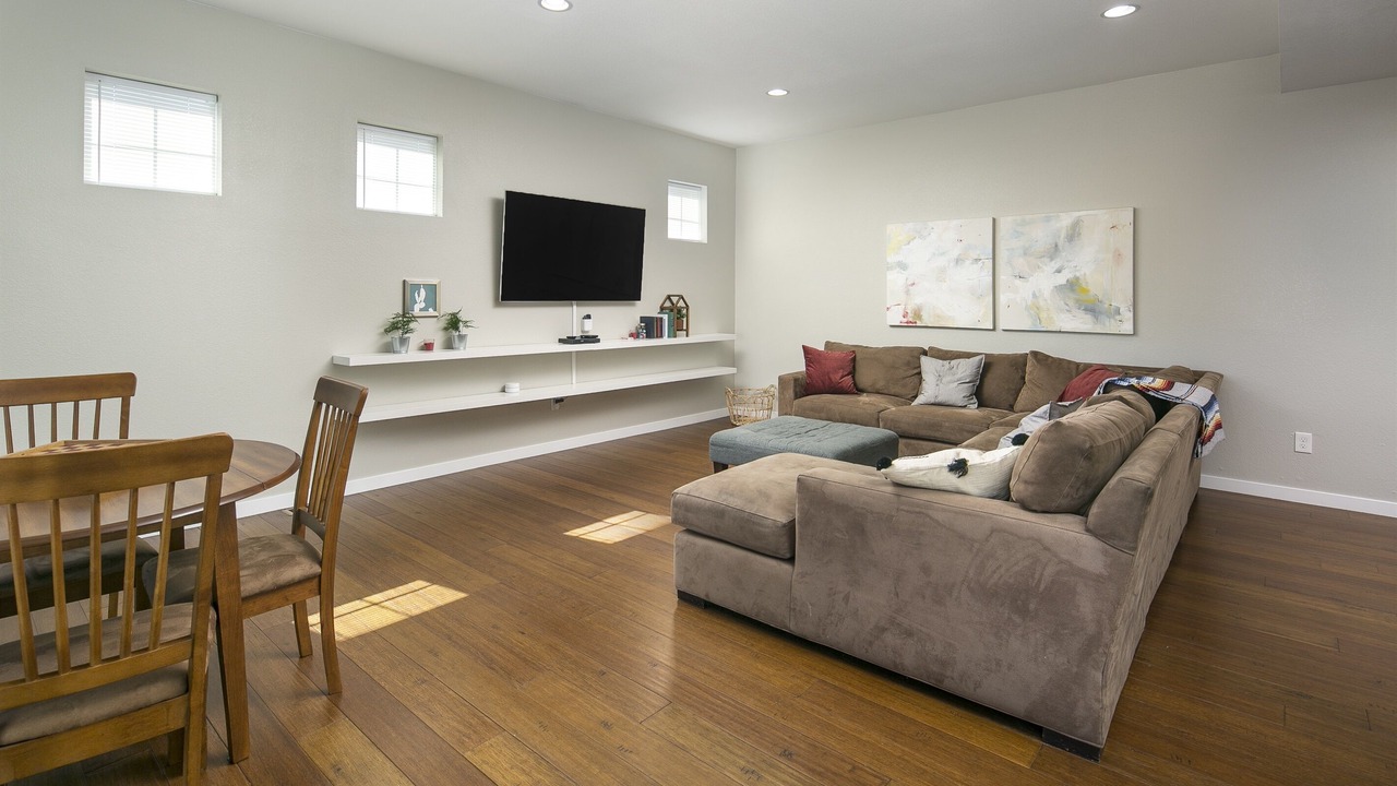 Photo of Bedroom in Windsor