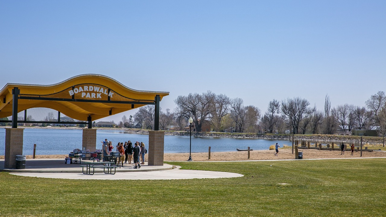 Photo of Outdoor in Windsor