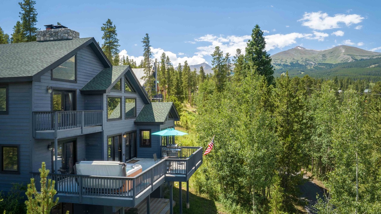 Photo of Others in Breckenridge