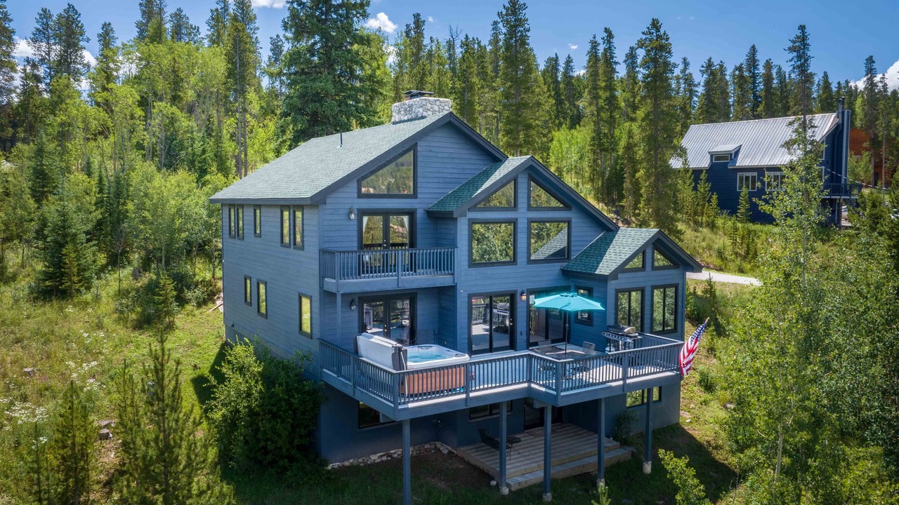 Photo of Others in Breckenridge