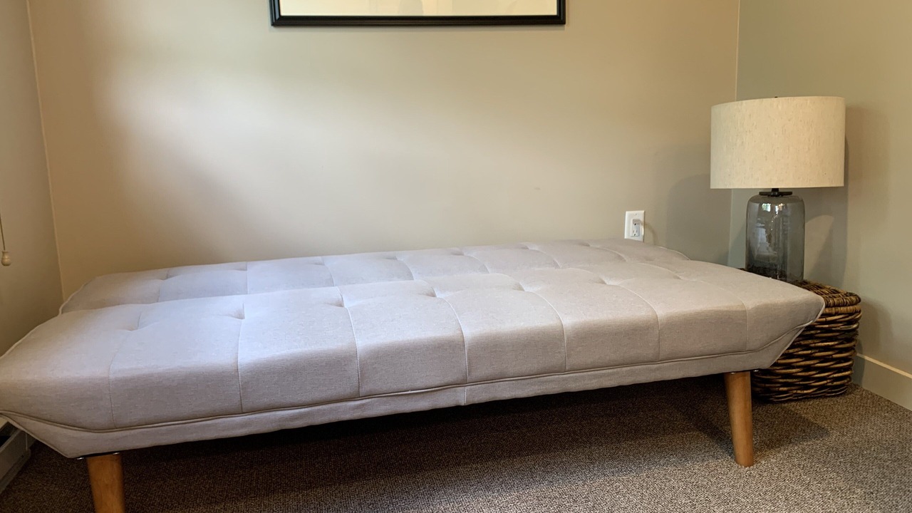 Photo of Bedroom in La Veta