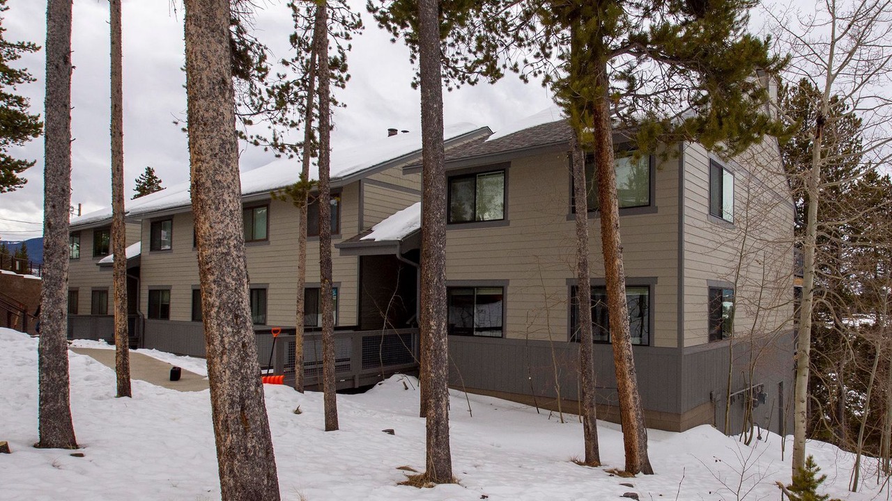 Photo of Outdoor in Fraser
