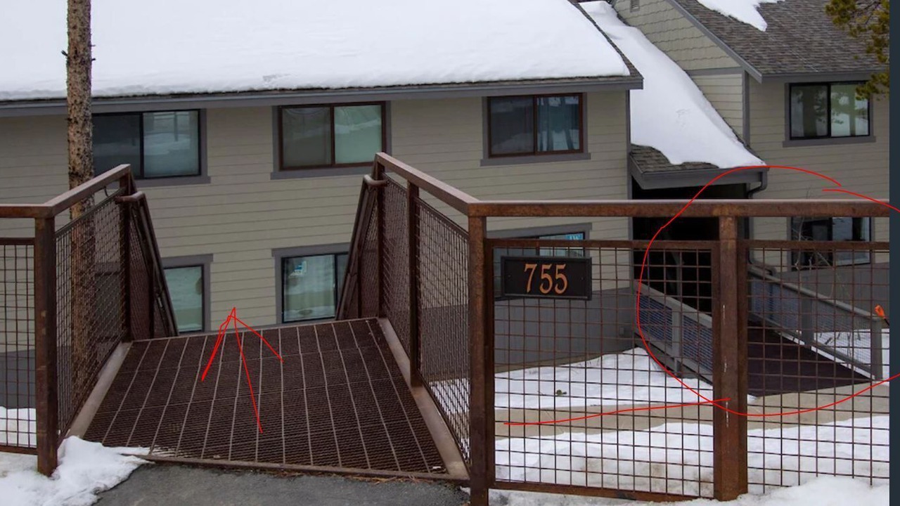 Photo of Outdoor in Fraser