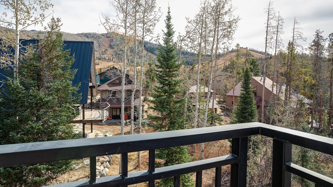 Photo of Others in Steamboat Springs