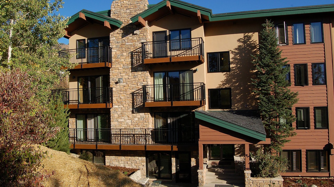 Photo of Others in Steamboat Springs