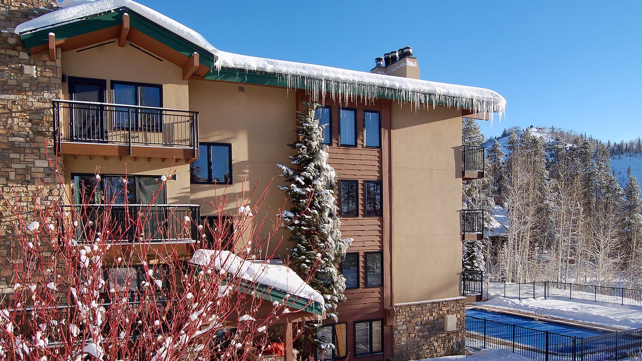 Photo of Others in Steamboat Springs