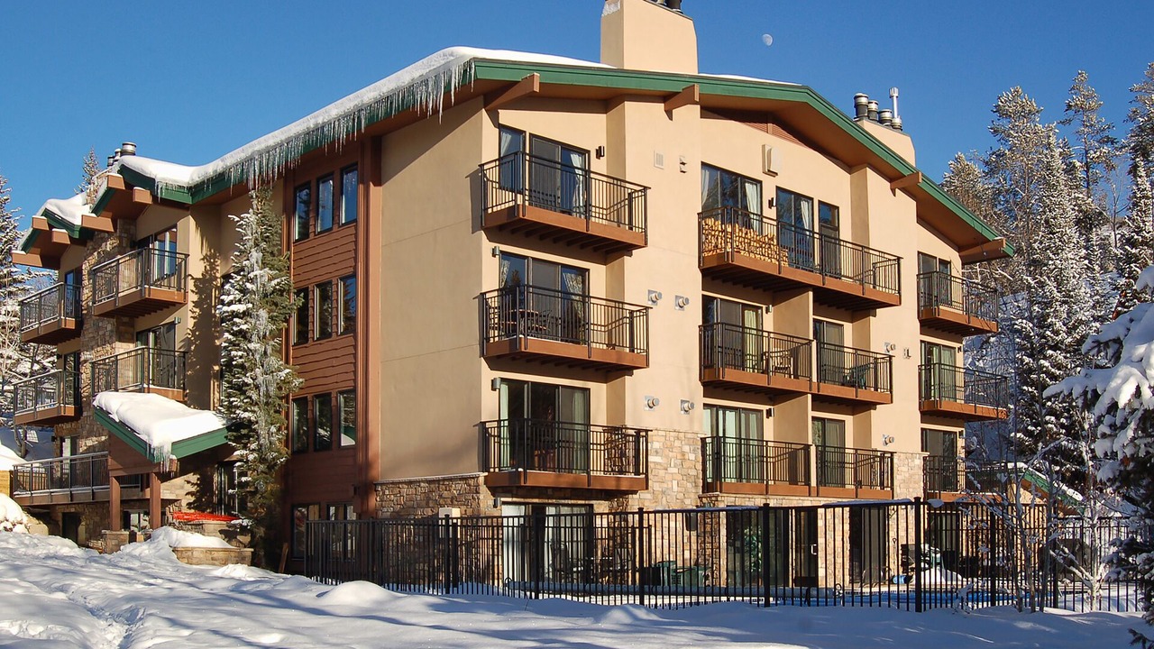 Photo of Others in Steamboat Springs
