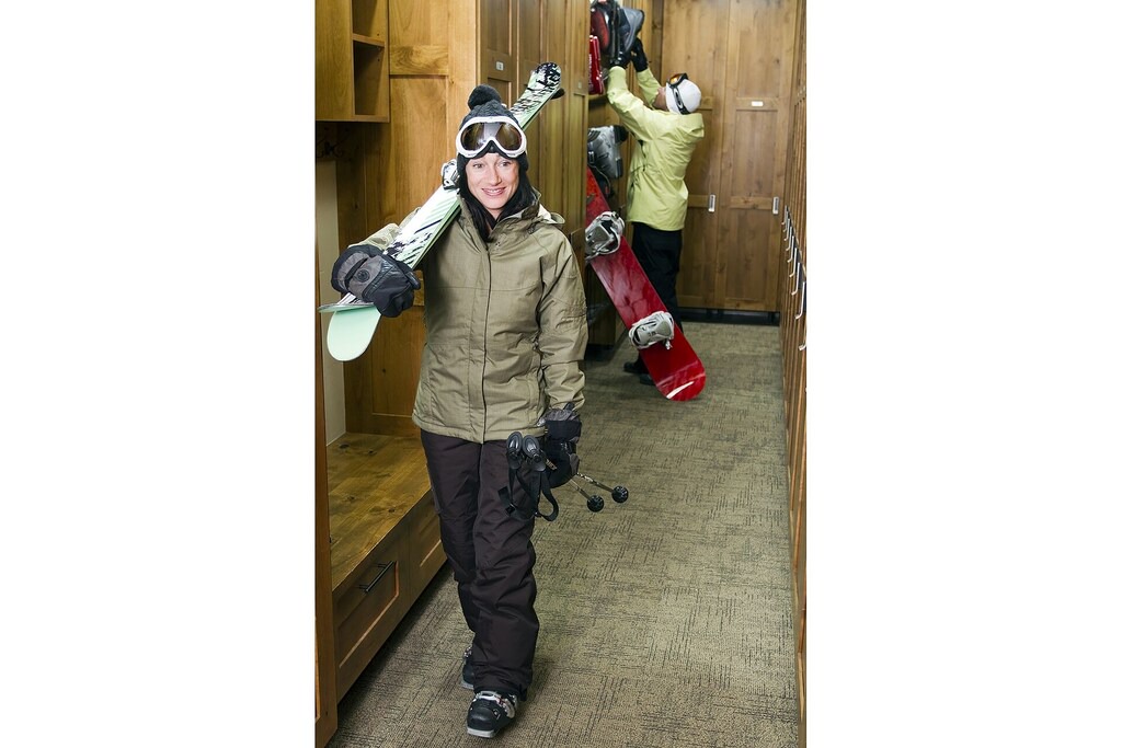 Photo of Others in Downtown Steamboat Springs