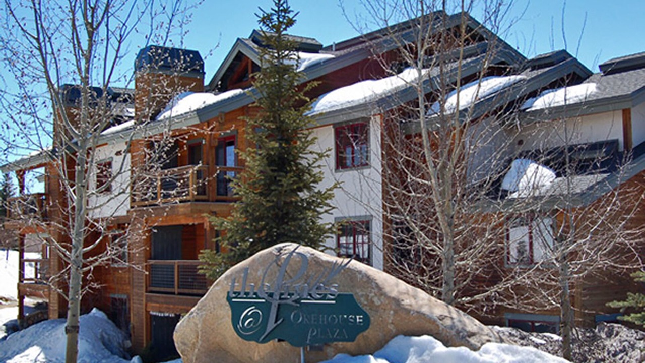 Photo of Others in Steamboat Springs