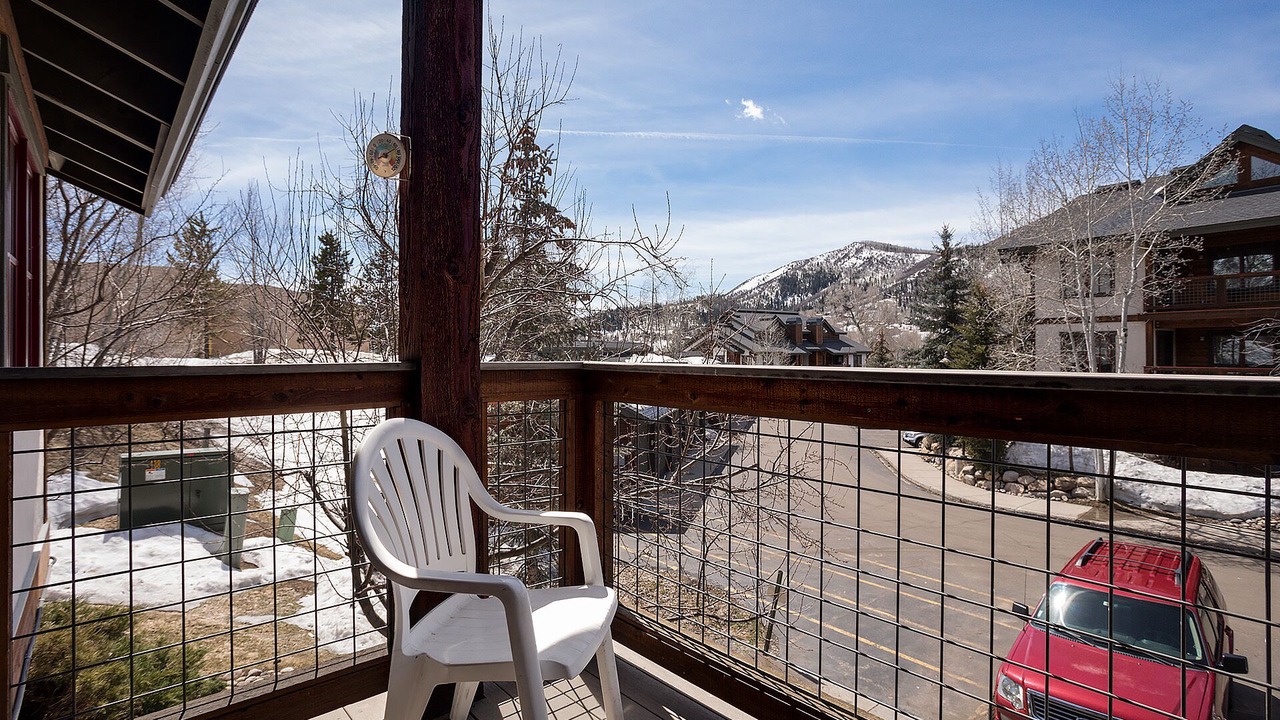 Photo of Others in Steamboat Springs