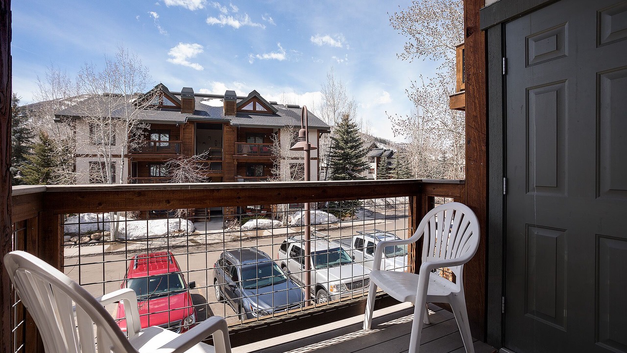 Photo of Others in Steamboat Springs