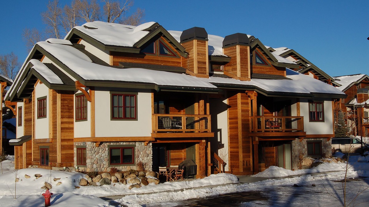 Photo of Others in Steamboat Springs