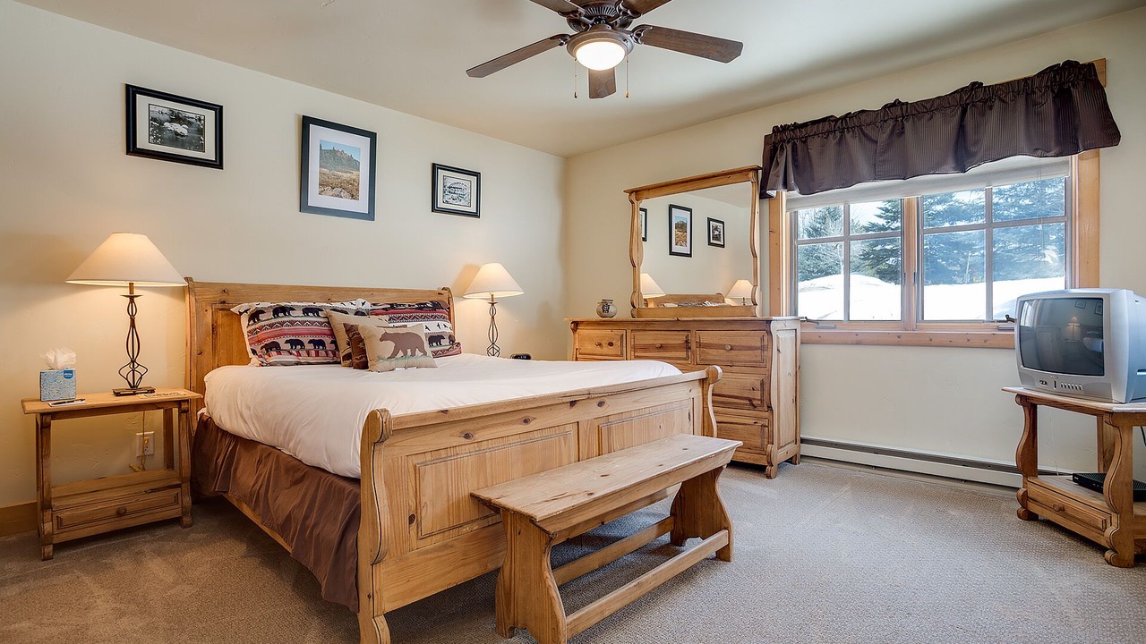 Photo of Others in Steamboat Springs