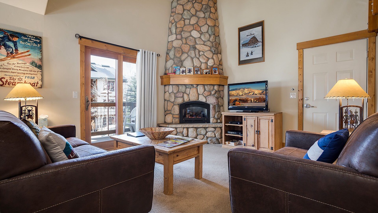 Photo of Others in Steamboat Springs