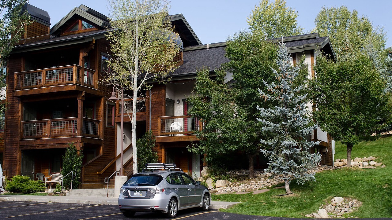Photo of Others in Steamboat Springs