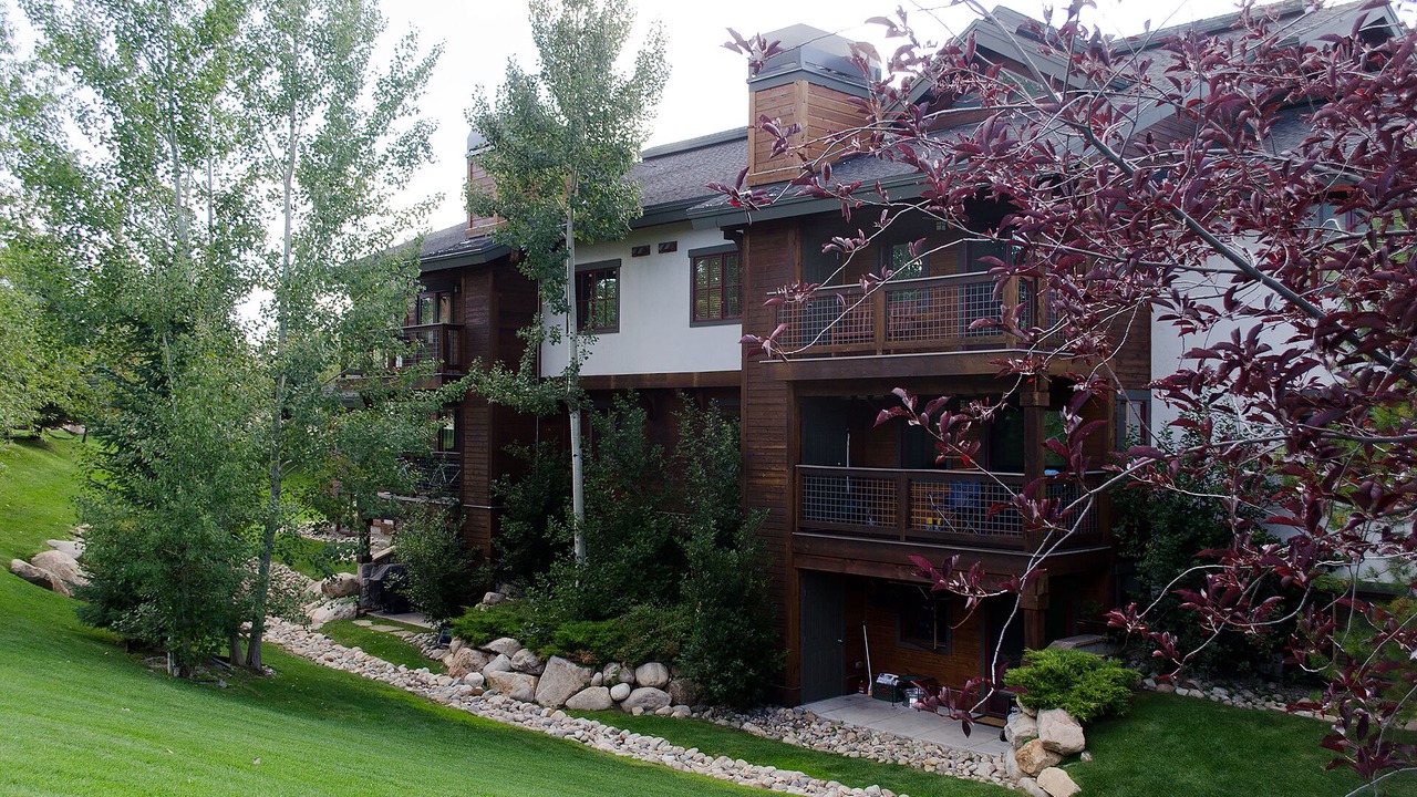 Photo of Others in Steamboat Springs