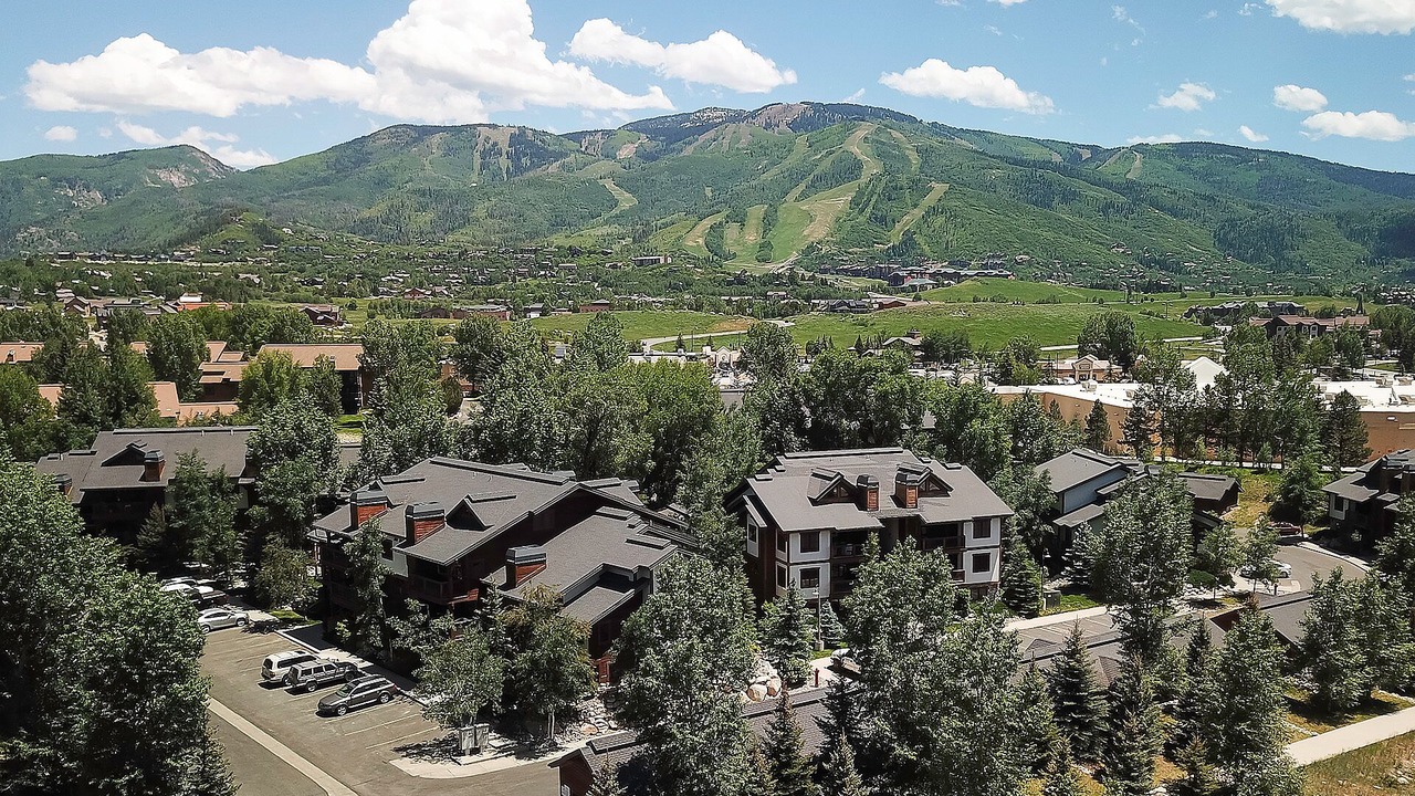 Photo of Others in Steamboat Springs