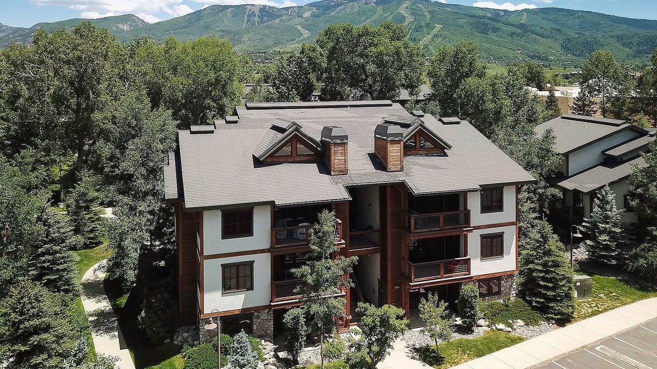Photo of Others in Steamboat Springs