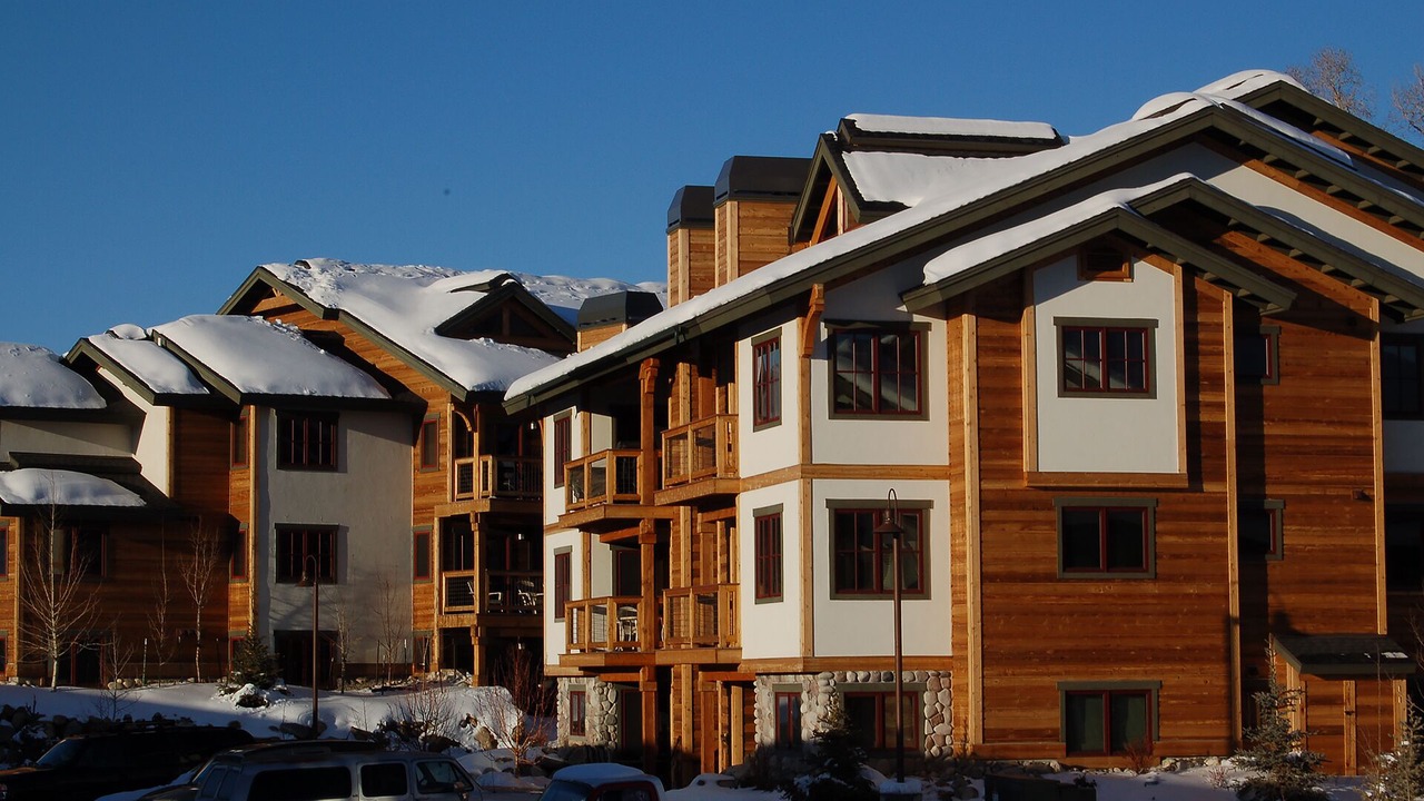 Photo of Others in Steamboat Springs
