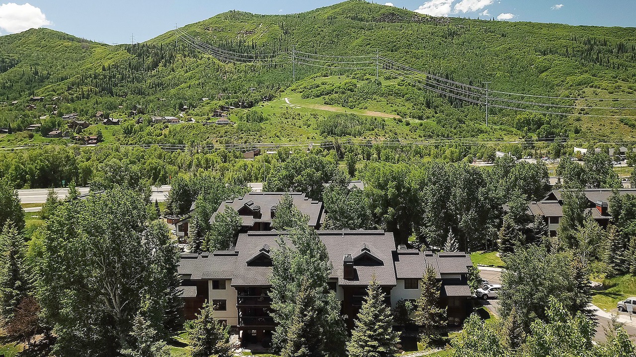 Photo of Others in Steamboat Springs