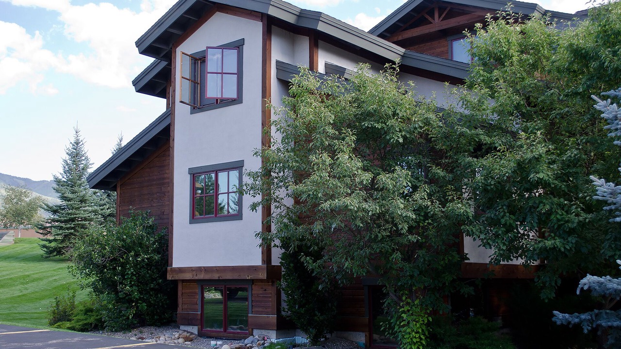 Photo of Others in Steamboat Springs