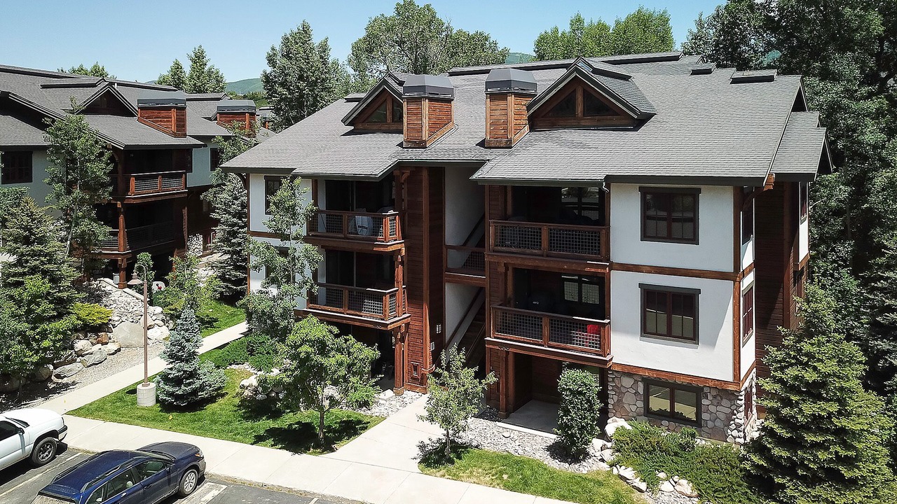 Photo of Others in Steamboat Springs