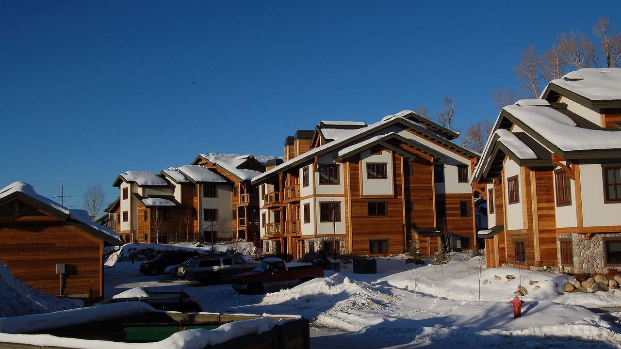 Photo of Others in Steamboat Springs