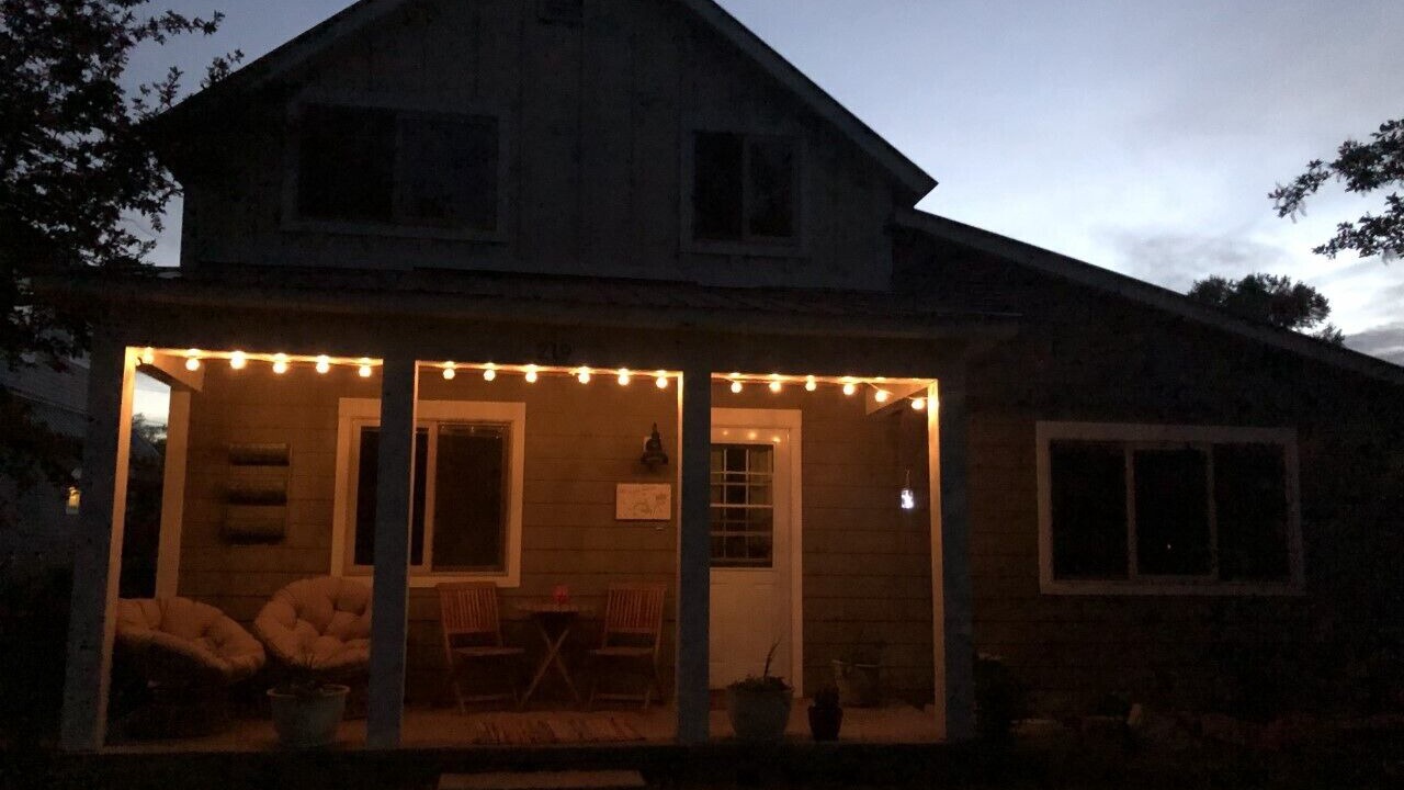 Photo of Outdoor in Gunnison