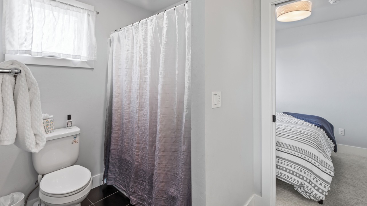 Photo of Bathroom in Montrose