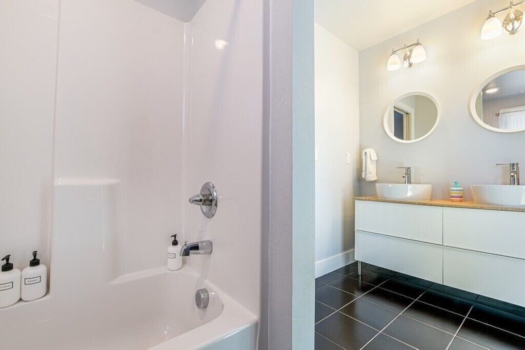 Photo of Bathroom in Montrose