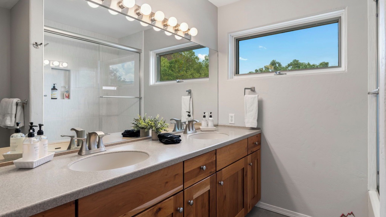 Photo of Bathroom in Hermosa