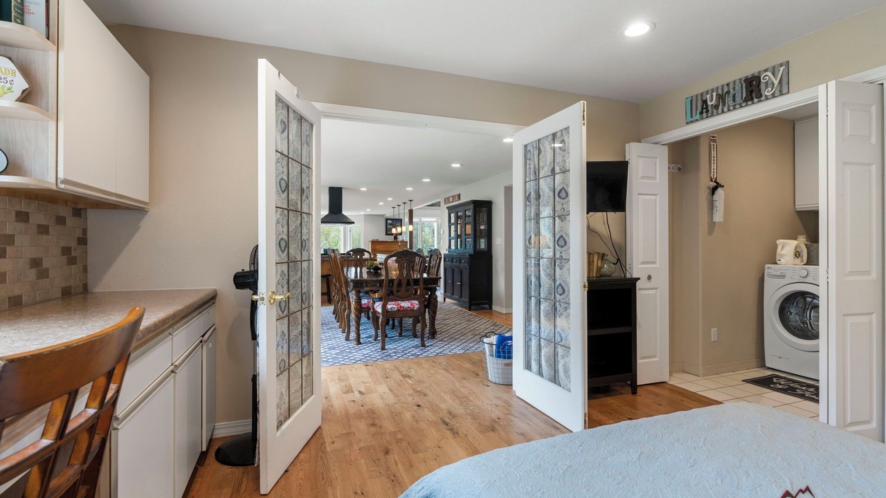 Photo of Bedroom in Hermosa