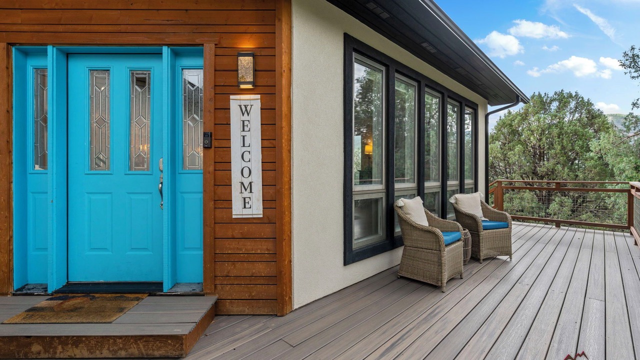 Photo of Outdoor in Hermosa