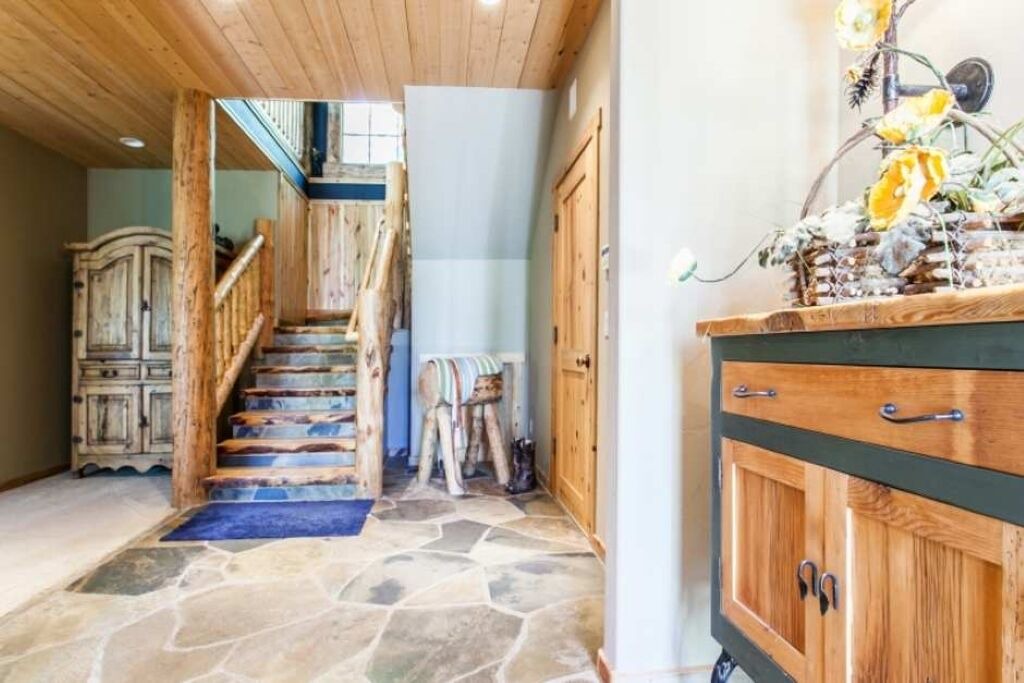 Photo of Bedroom in Snowmass Village
