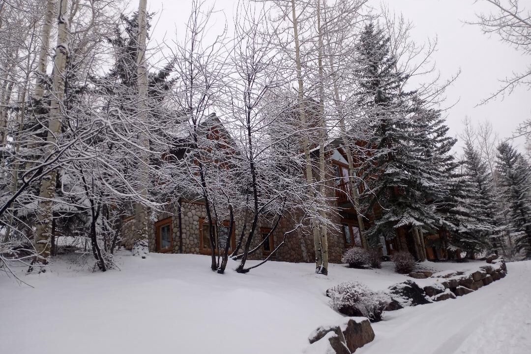 Photo of Others in Snowmass Village
