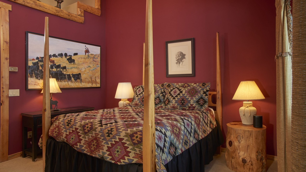 Photo of Others in Snowmass Village