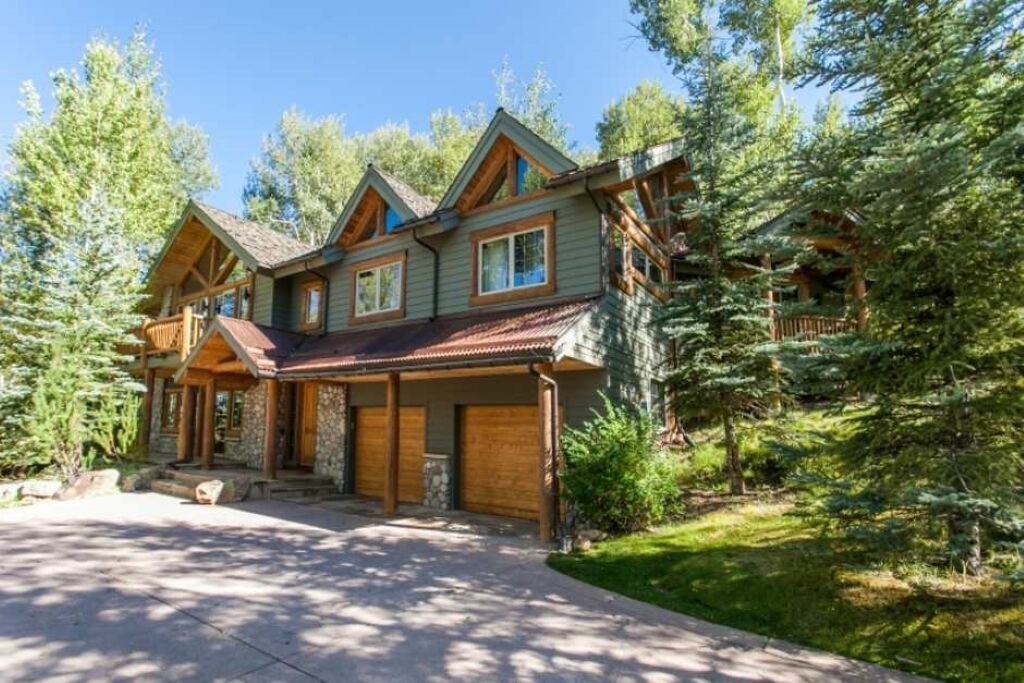 Photo of Others in Snowmass Village